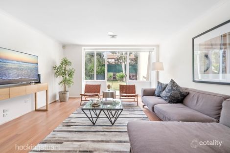 Property photo of 23 Iris Road Glen Iris VIC 3146