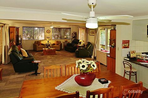 Property photo of 45-47 Horsman Road Warwick QLD 4370