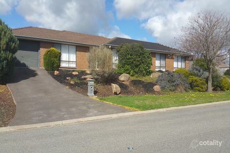 Property photo of 17 Mantua Court Greenwith SA 5125