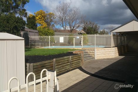 Property photo of 17 Mantua Court Greenwith SA 5125