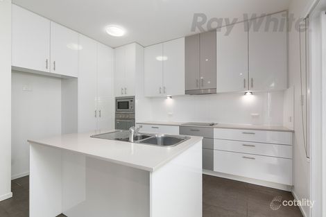 7/37 Slobodian Ave, Eight Mile Plains, QLD 4113