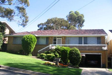 15 Masefield Pl, Burraneer, NSW 2230