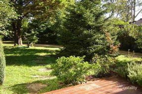 Property photo of 255 Hawkesbury Road Winmalee NSW 2777
