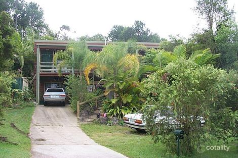 9 Heartwood Ave, Elanora, QLD 4221