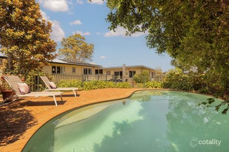 28 Craigan Cres, Aspley, QLD 4034