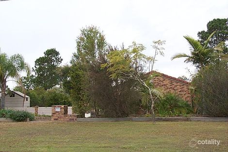 24 Marscay Ct, Burpengary, QLD 4505