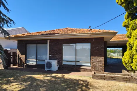 Property photo of 77 Pratt Road Eaton WA 6232