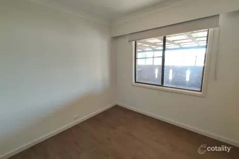 Property photo of 77 Pratt Road Eaton WA 6232