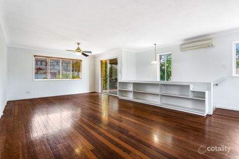 Property photo of 3 The Glen Southport QLD 4215