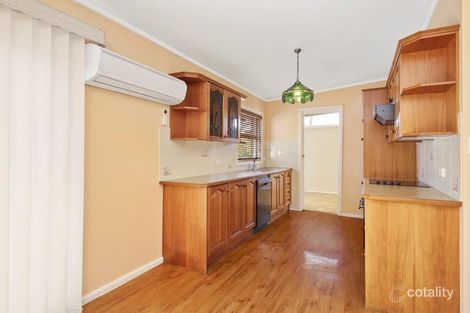 Property photo of 76A Picnic Point Road Panania NSW 2213