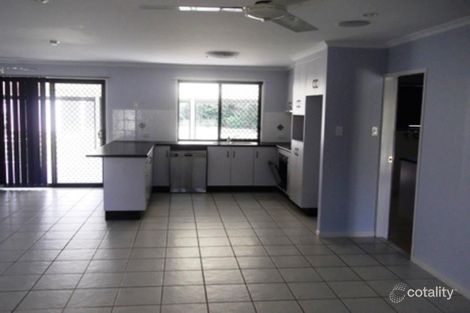 Property photo of 45 Barber Drive Eimeo QLD 4740