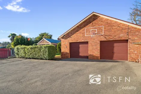 Property photo of 14 Langston Street Bendigo VIC 3550