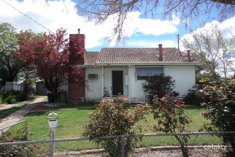 16 Cadell St, Swan Hill, VIC 3585