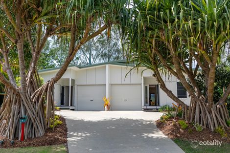 Property photo of 4 Miller Place Eumundi QLD 4562