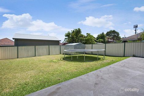 Property photo of 4 Meadowland Road Peakhurst NSW 2210