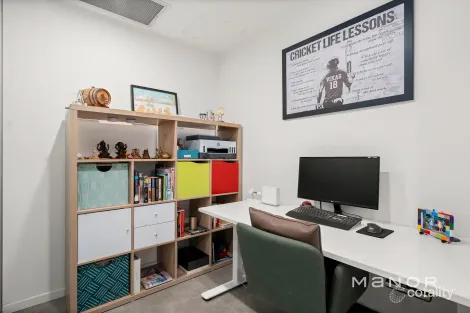 Property photo of 113/2 Thorogood Boulevard North Kellyville NSW 2155