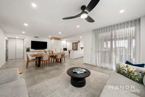 113/2 Thorogood Bvd, North Kellyville, NSW 2155