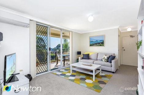 Property photo of 9/24 Judd Street Cronulla NSW 2230