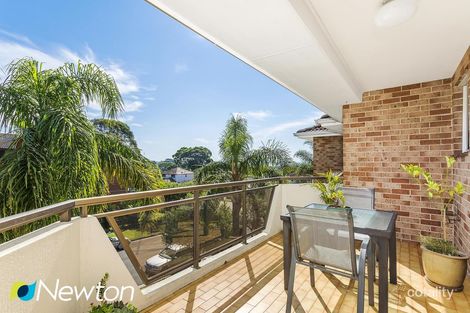 9/24 Judd St, Cronulla, NSW 2230