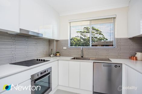 Property photo of 9/24 Judd Street Cronulla NSW 2230