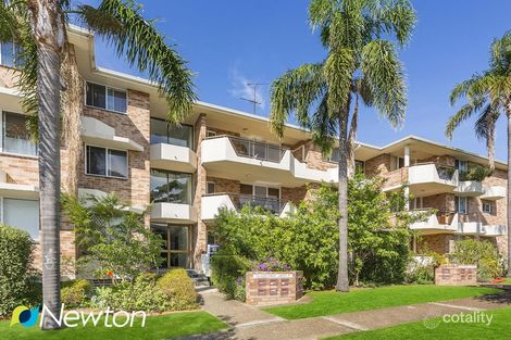 Property photo of 9/24 Judd Street Cronulla NSW 2230