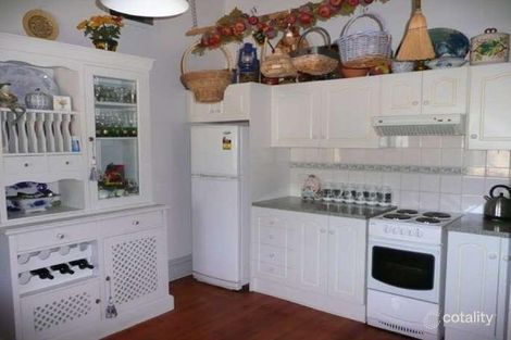 Property photo of 47 Caroline Street Moonta SA 5558