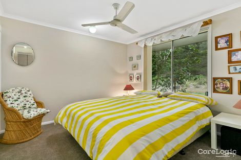 Property photo of 72 Little Creek Road Cooroibah QLD 4565
