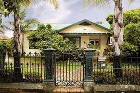 Property photo of 77 Christmas Street Northcote VIC 3070