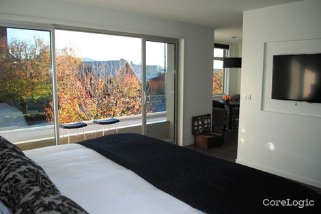 27b Clyde St, Myrtleford, VIC 3737