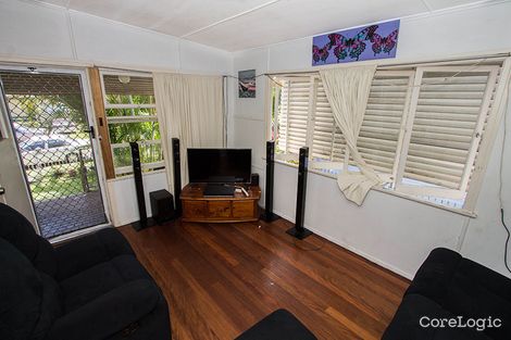 Property photo of 48 Osborne Terrace Deception Bay QLD 4508