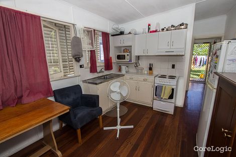 Property photo of 48 Osborne Terrace Deception Bay QLD 4508