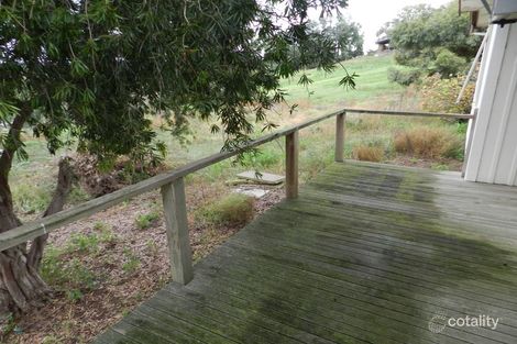 Property photo of 397 Long Flat Road Long Flat SA 5253