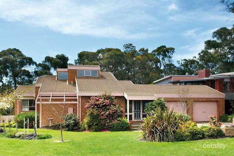12 Lake View Ct, Ballarat North, VIC 3350