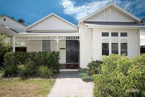 Property photo of 67 Willis Street Hampton VIC 3188