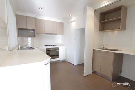 Property photo of 24 Eugene Vincent Street Bonner ACT 2914