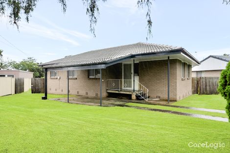 Property photo of 70 Adelaide Circuit Beenleigh QLD 4207