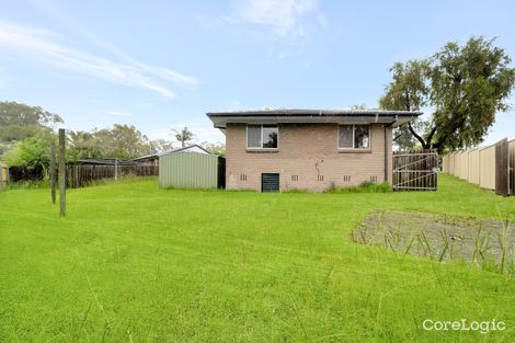 Property photo of 70 Adelaide Circuit Beenleigh QLD 4207