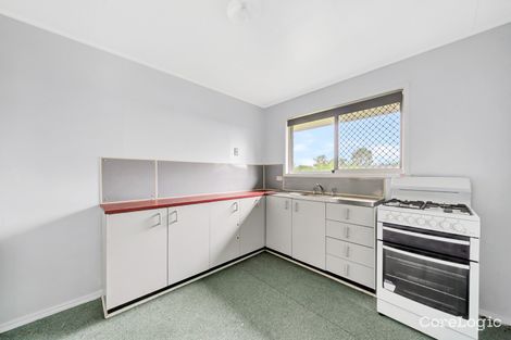 Property photo of 70 Adelaide Circuit Beenleigh QLD 4207