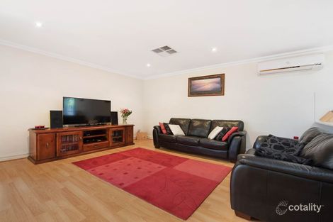 Property photo of 10D Barker Street Willaston SA 5118
