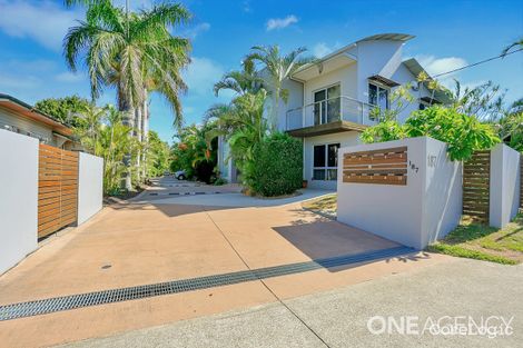 Property photo of 5/187 Torquay Road Scarness QLD 4655