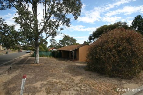 Property photo of 3 Alcatraz Street Aberfoyle Park SA 5159