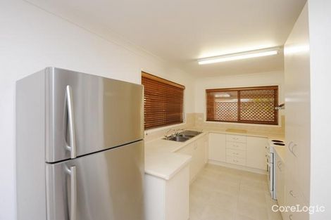 Property photo of 8 Karamea Close Clinton QLD 4680