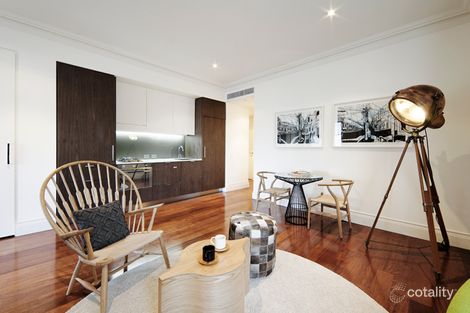 503/13-15 Bayswater Rd, Potts Point, NSW 2011