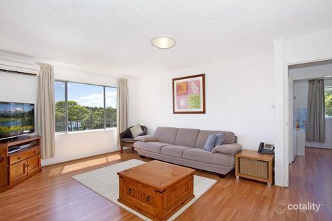 Property photo of 1/37 Walton Crescent Abbotsford NSW 2046