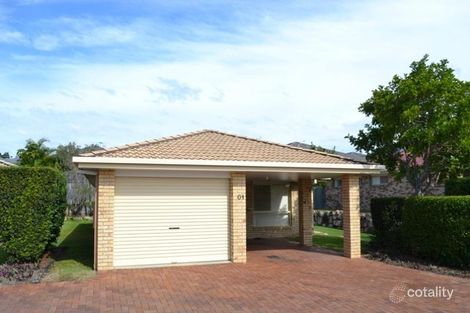 64/735 Trouts Rd, Aspley, QLD 4034