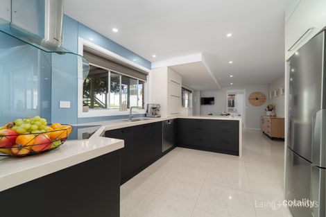 Property photo of 7 Williams Place Armidale NSW 2350