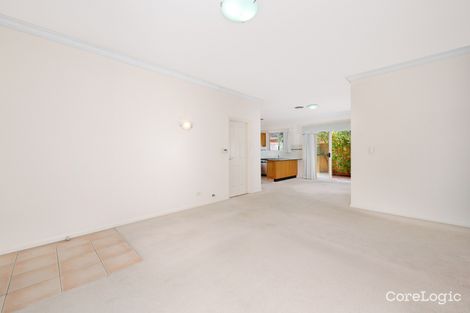 Property photo of 3/8 Louisa Street Oatley NSW 2223