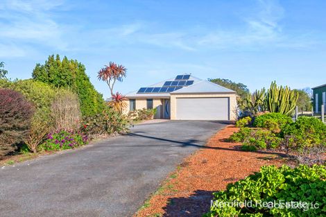 Property photo of 8 Rufus Street Milpara WA 6330