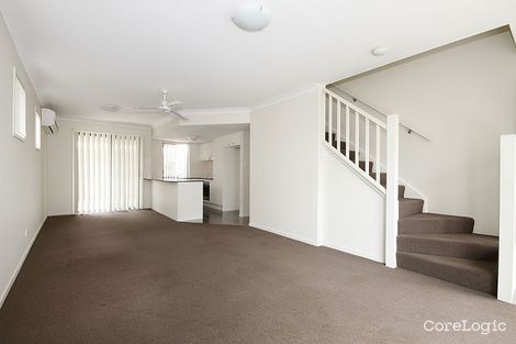 Property photo of 38/40 Gledson Street North Booval QLD 4304