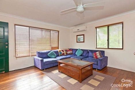 Property photo of 2 Sallows Street Alexandra Hills QLD 4161